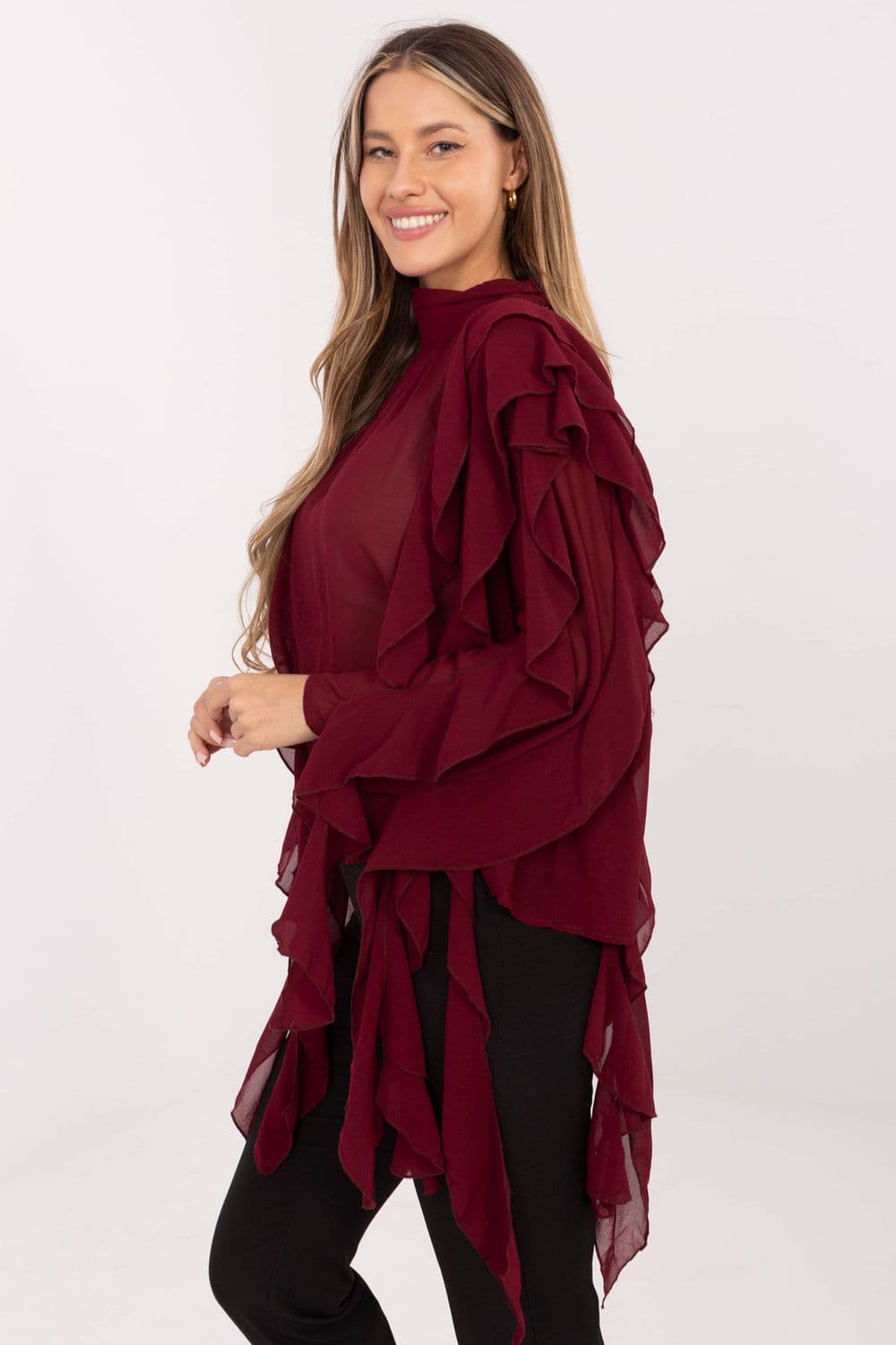 Maglia model 221844 Factory Price - Miniatura 2