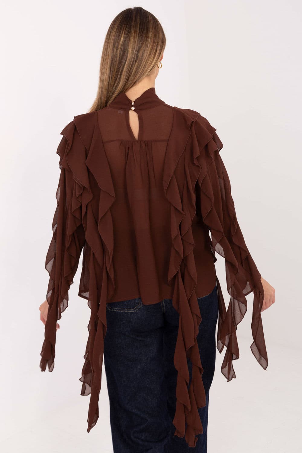 Maglia model 221846 Factory Price - Miniatura 2