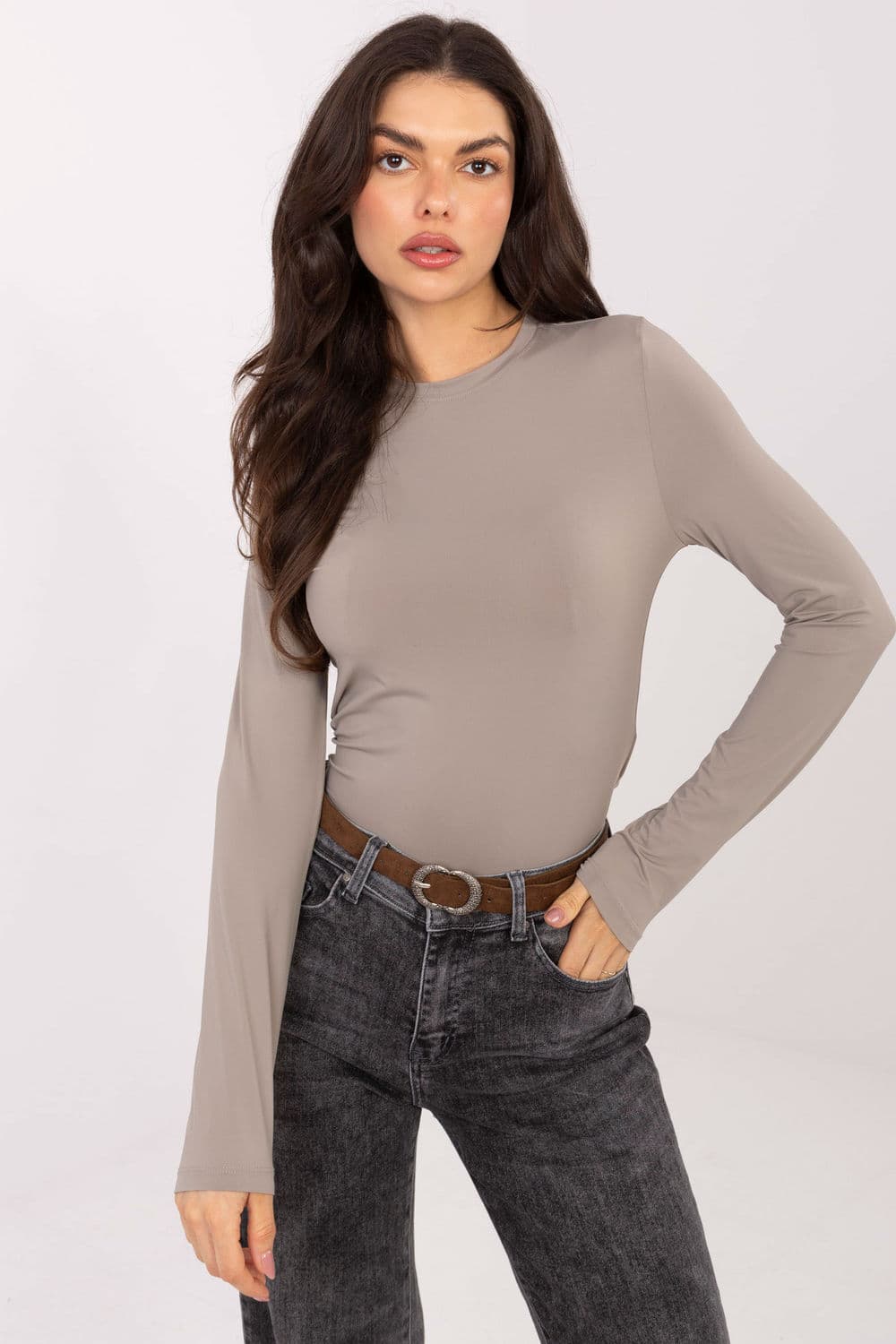 Maglia model 221942 Sublevel