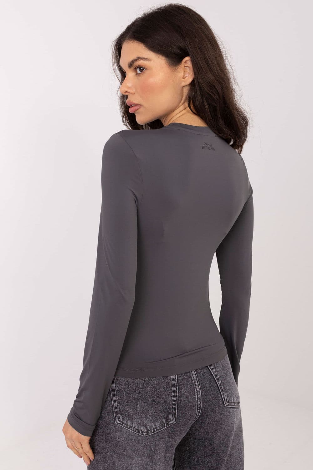 Maglia model 221944 Sublevel - Miniatura 3