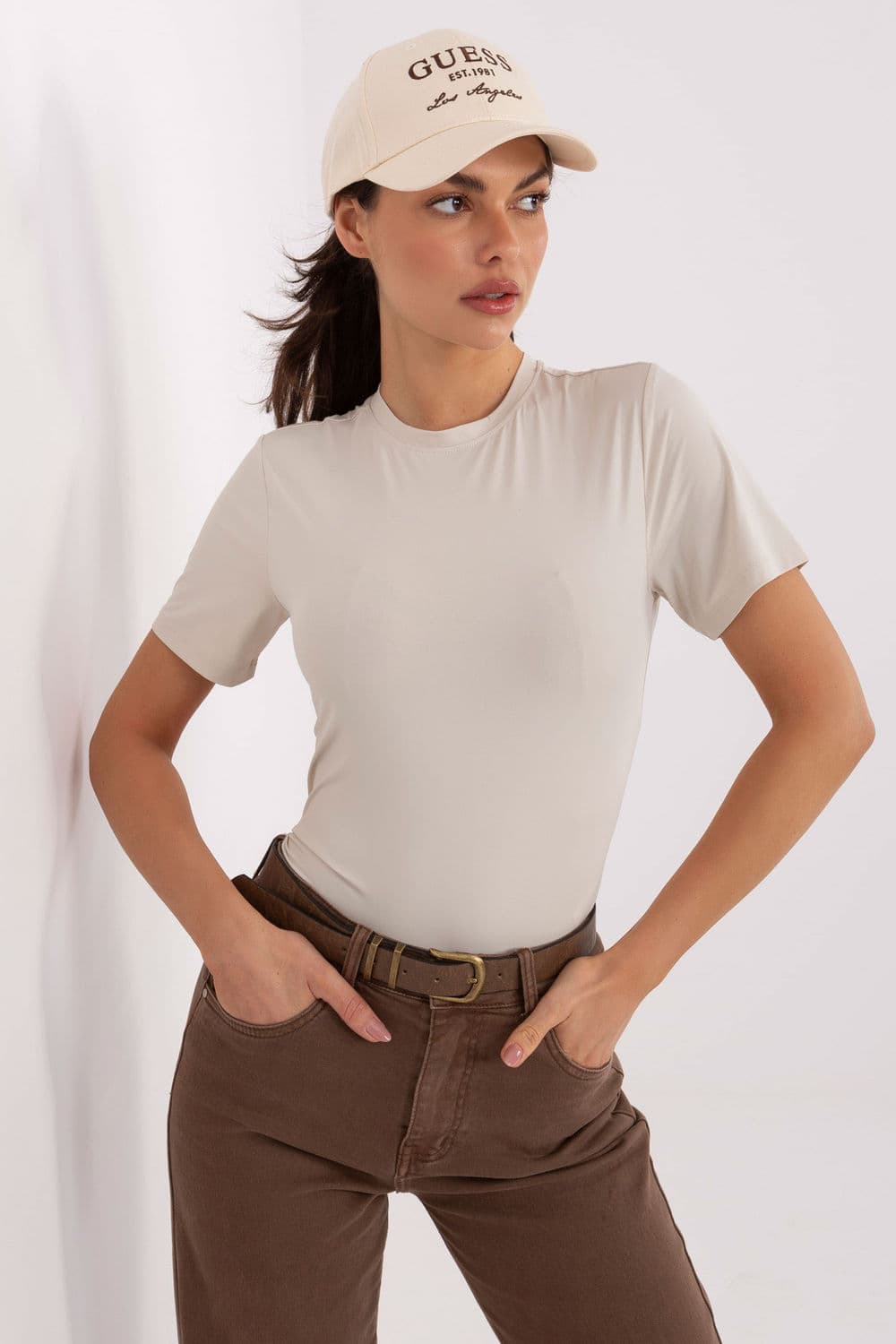 Maglia model 221947 Sublevel