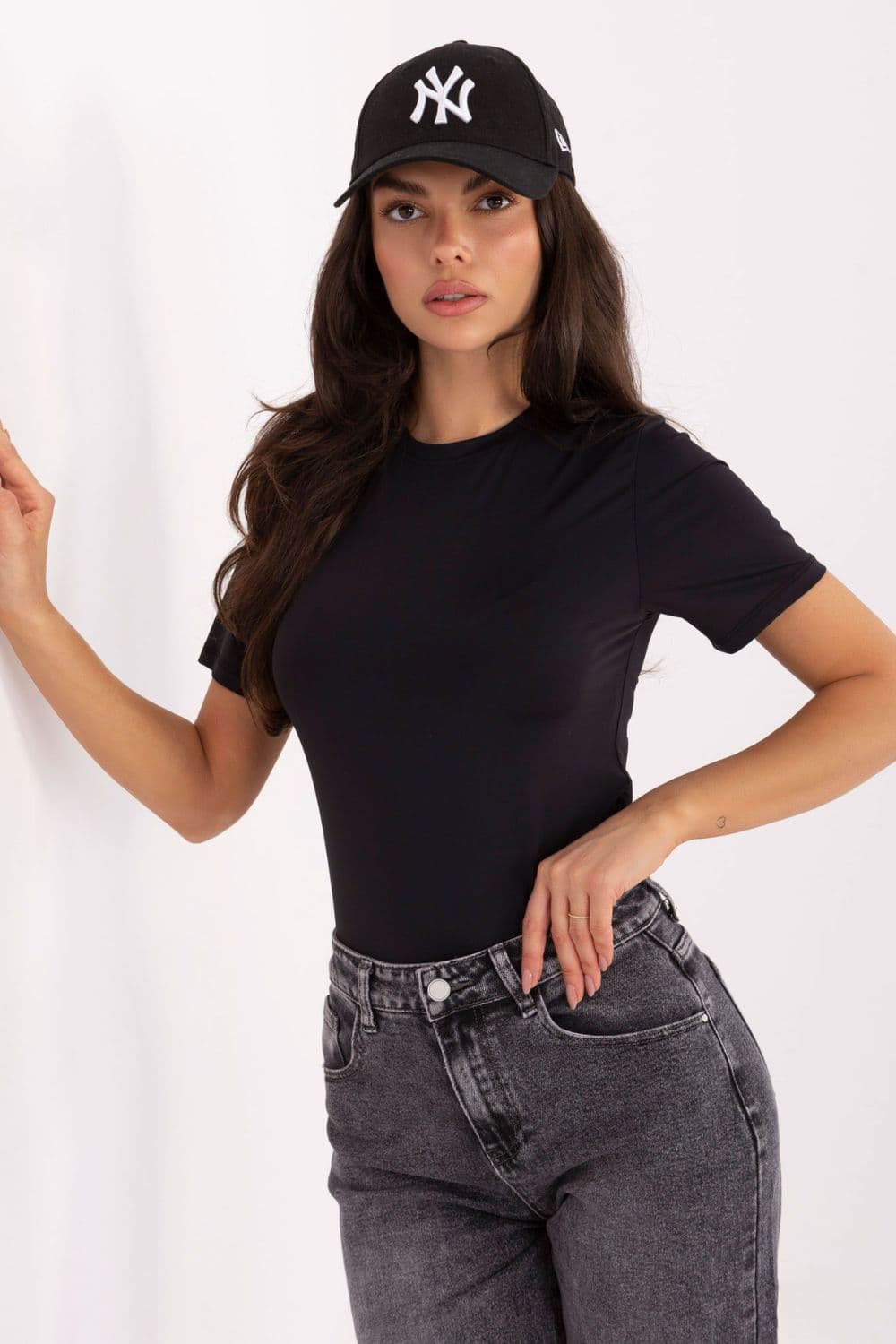Maglia model 221945 Sublevel - Miniatura 4