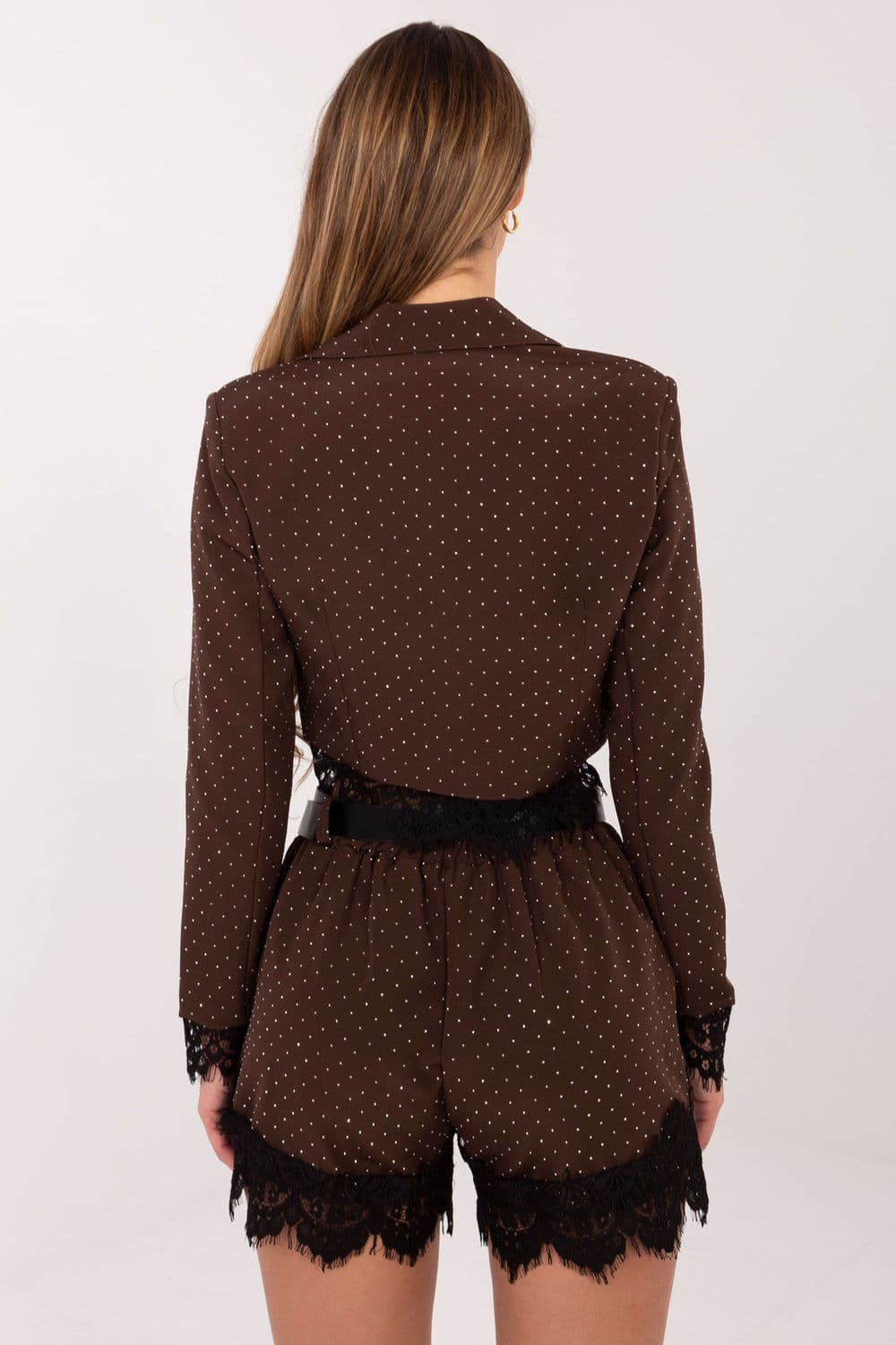 Giacca model 222174 Italy Moda - Miniatura 3