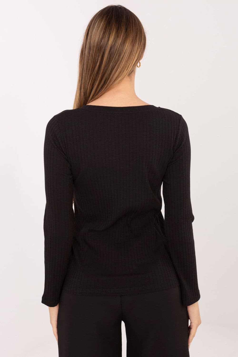 Maglia model 222199 Rue Paris - Miniatura 3