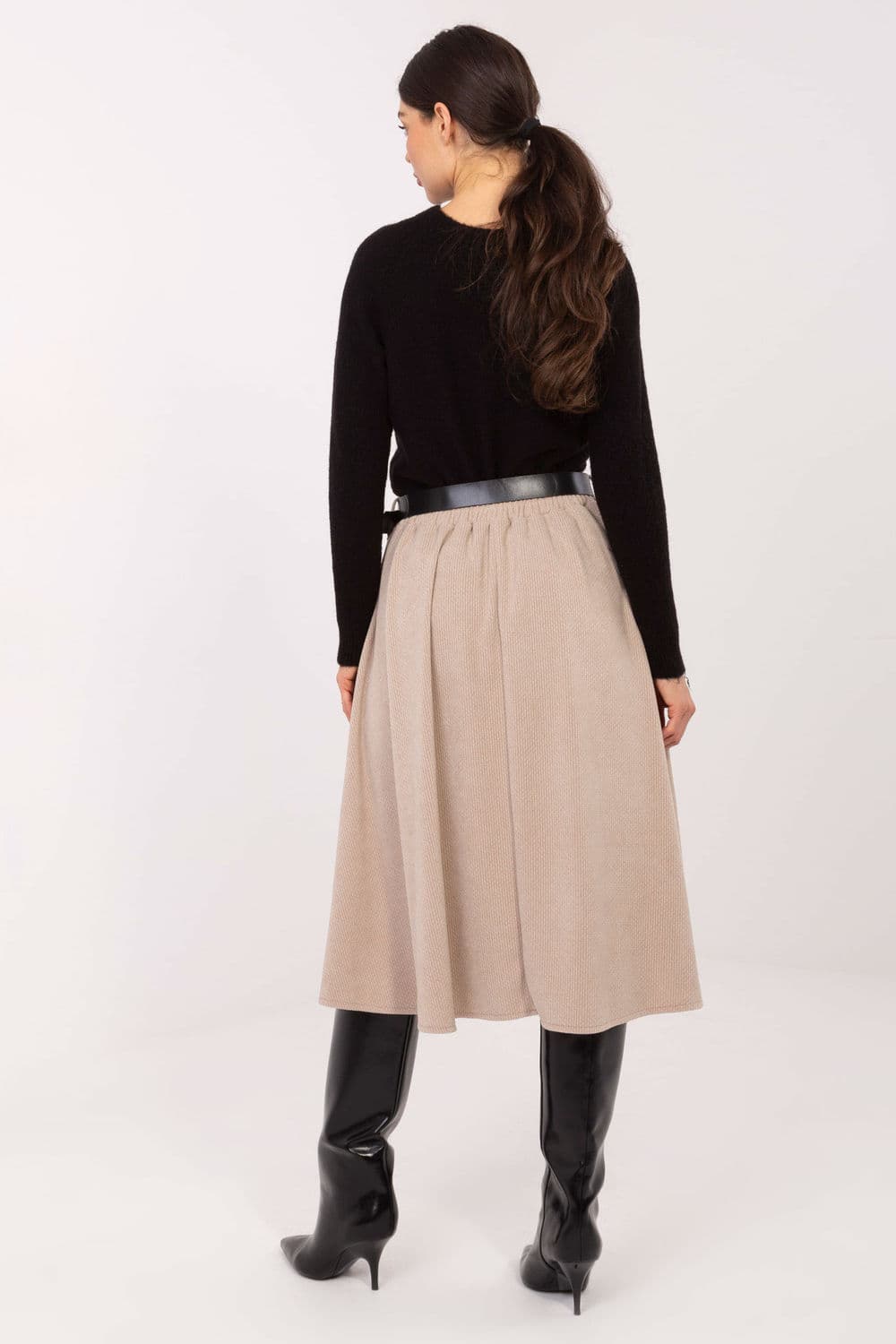 Gonna model 222223 Rue Paris - Miniatura 3