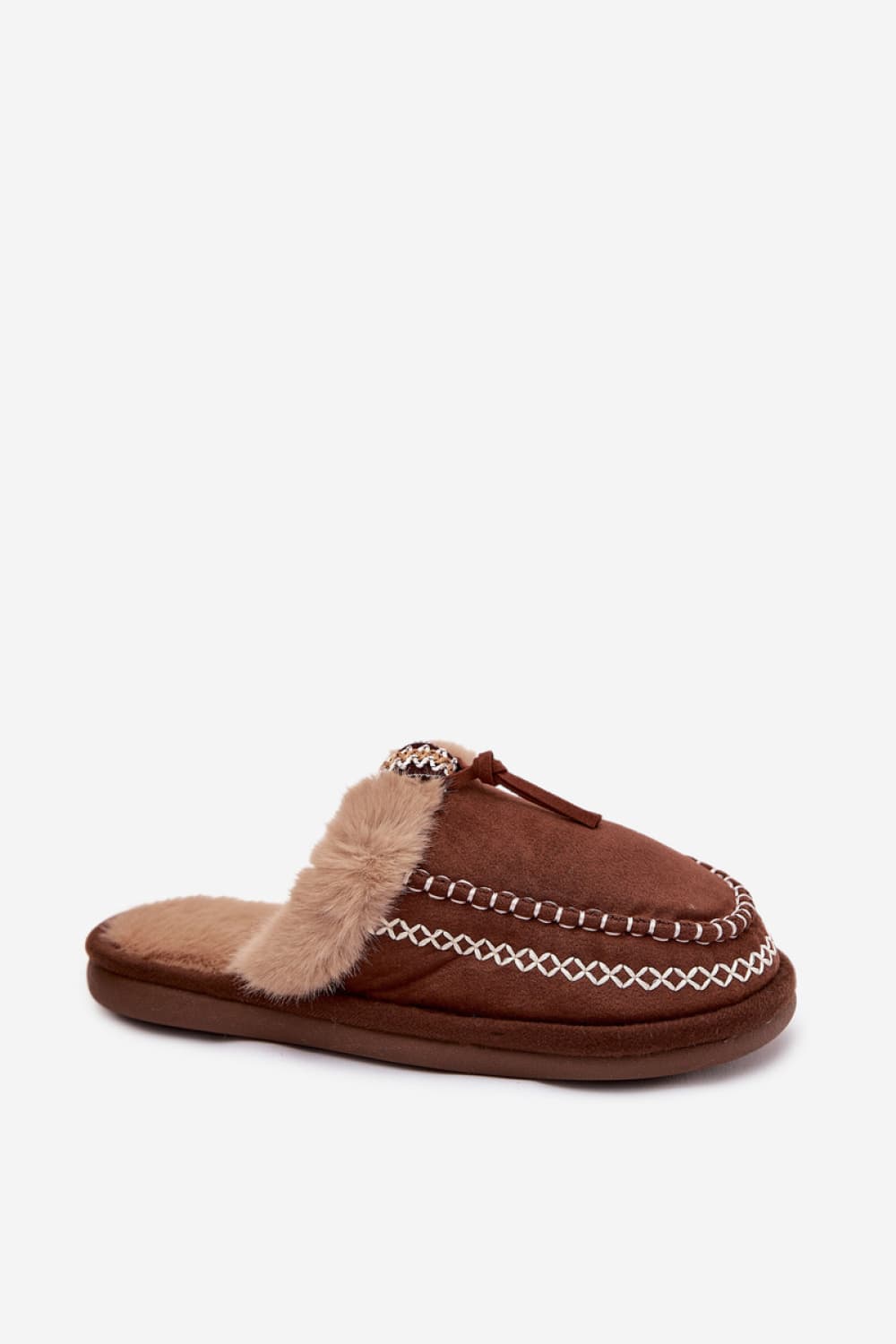 Pantofole model 222279 Step in style - Miniatura 2