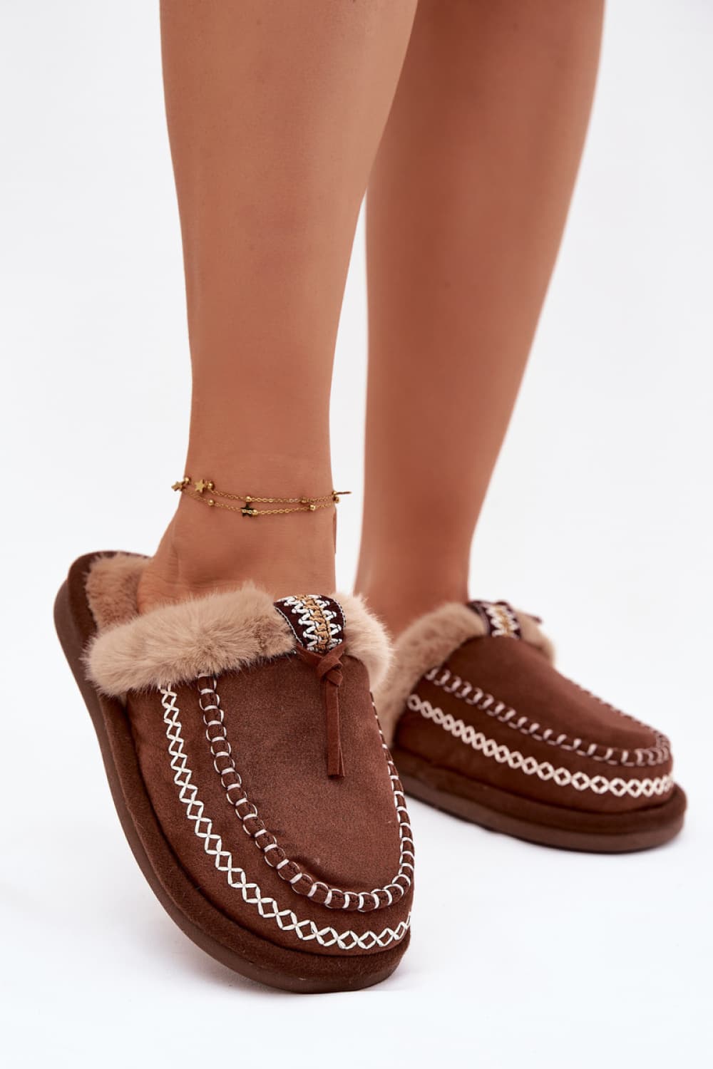Pantofole model 222279 Step in style - Miniatura 3