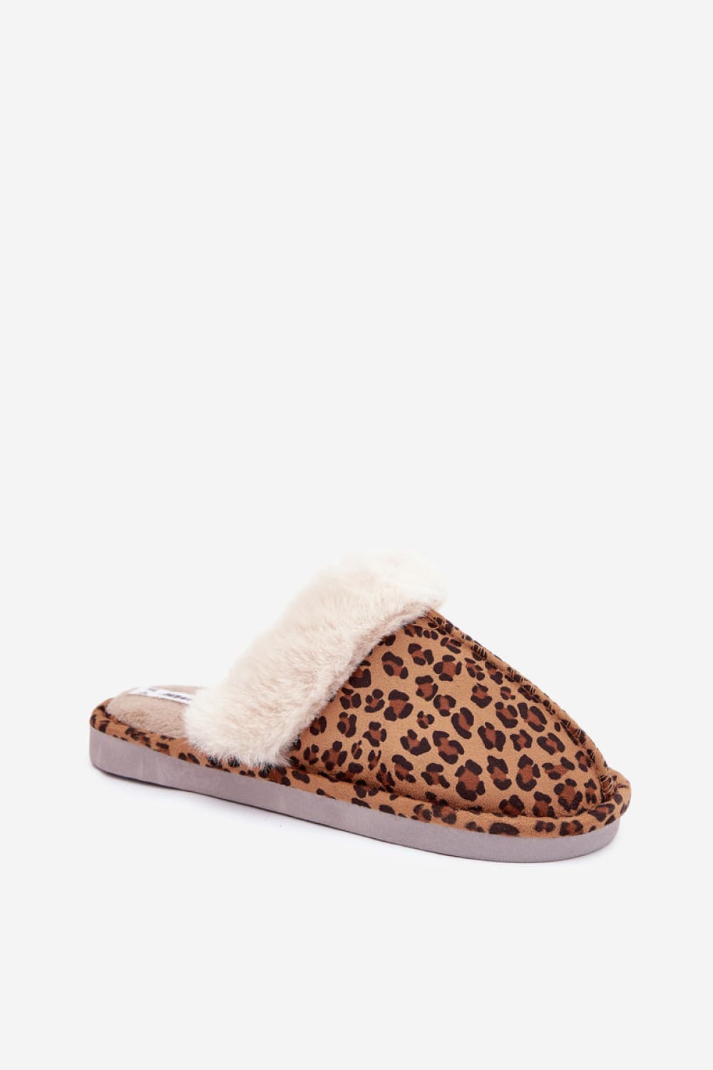 Pantofole model 222281 Step in style - Miniatura 2