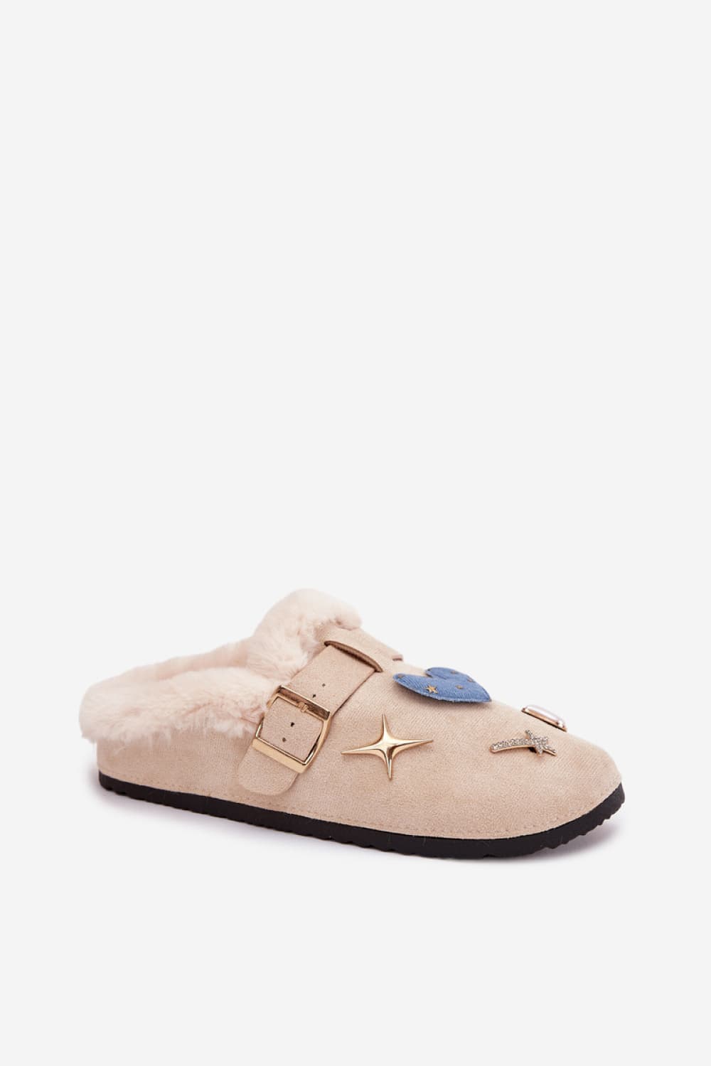Pantofole model 222282 Step in style - Miniatura 2