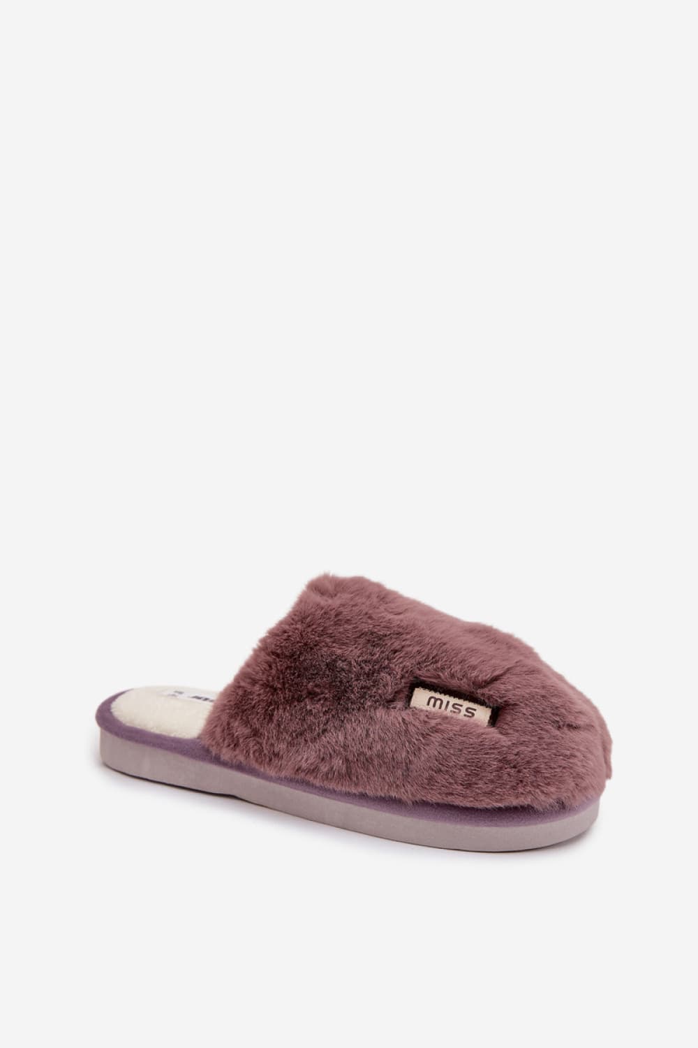 Pantofole model 222283 Step in style - Miniatura 2