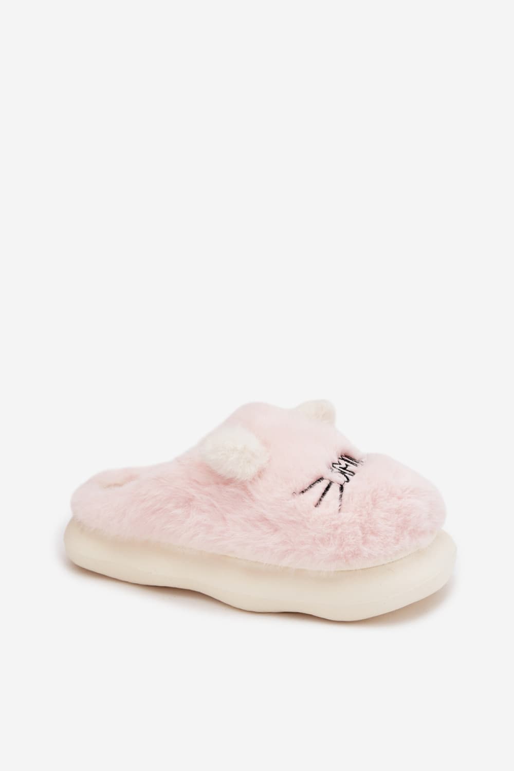 Pantofole model 222287 Step in style - Miniatura 2