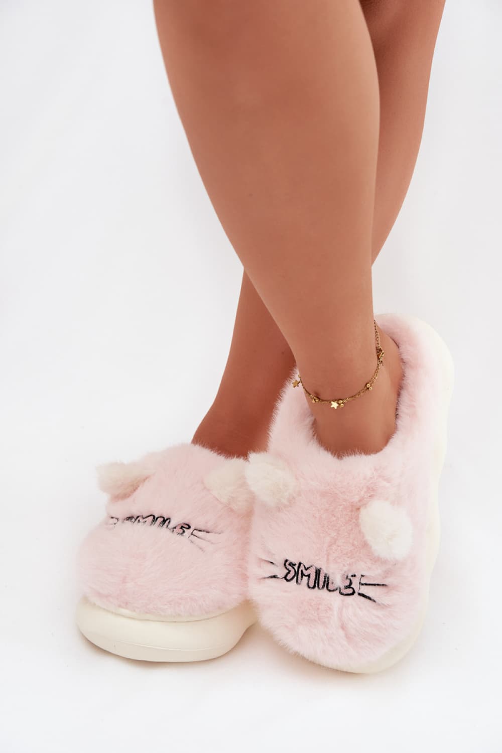 Pantofole model 222287 Step in style - Miniatura 3