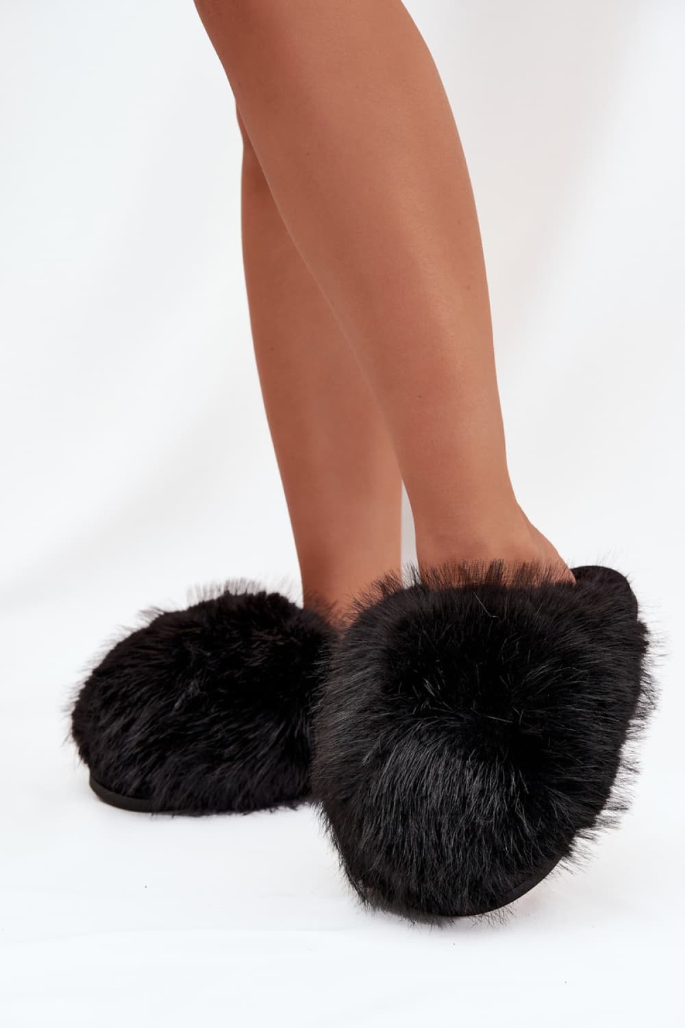 Pantofole model 222289 Step in style