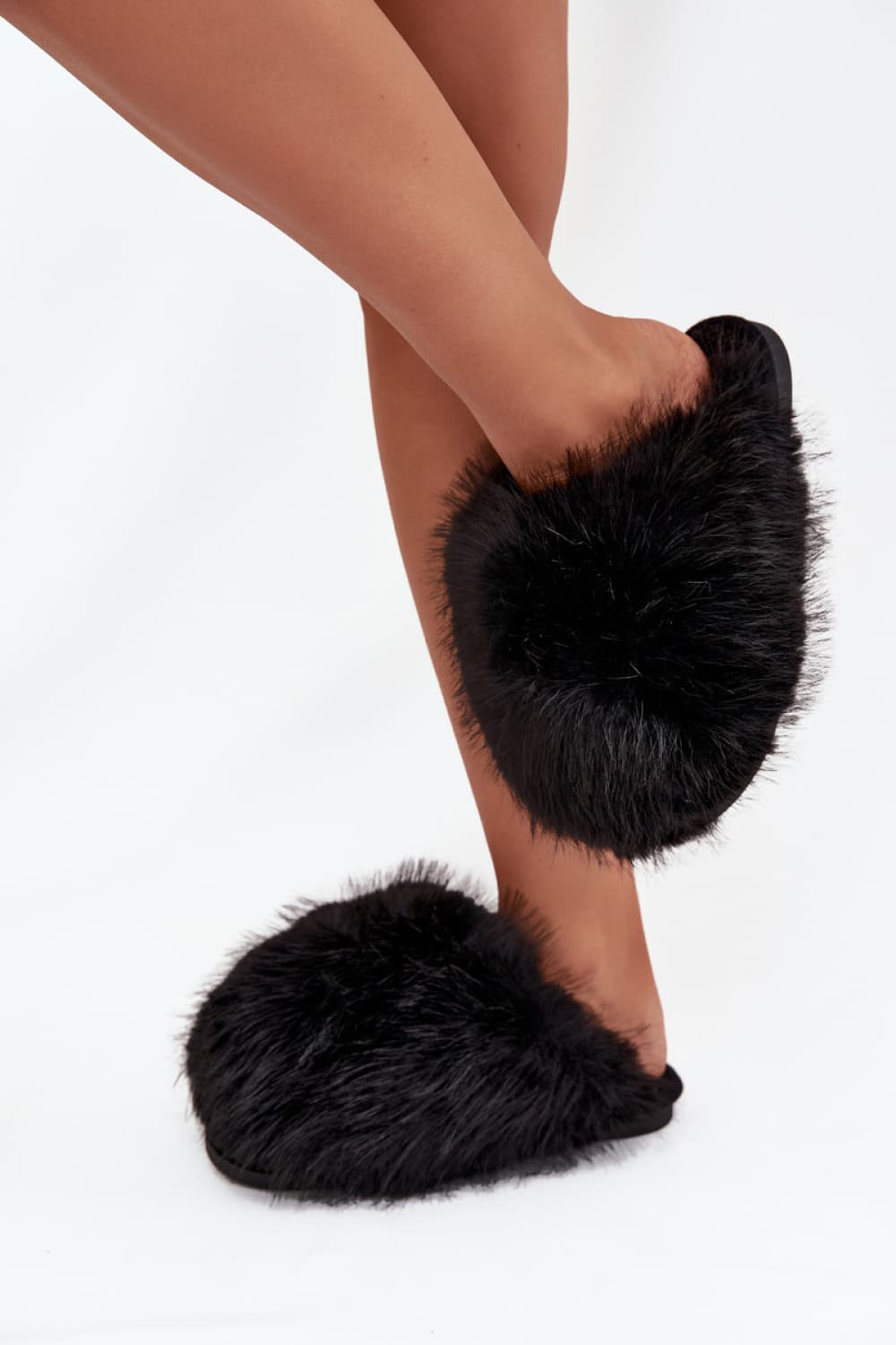 Pantofole model 222289 Step in style - Miniatura 3