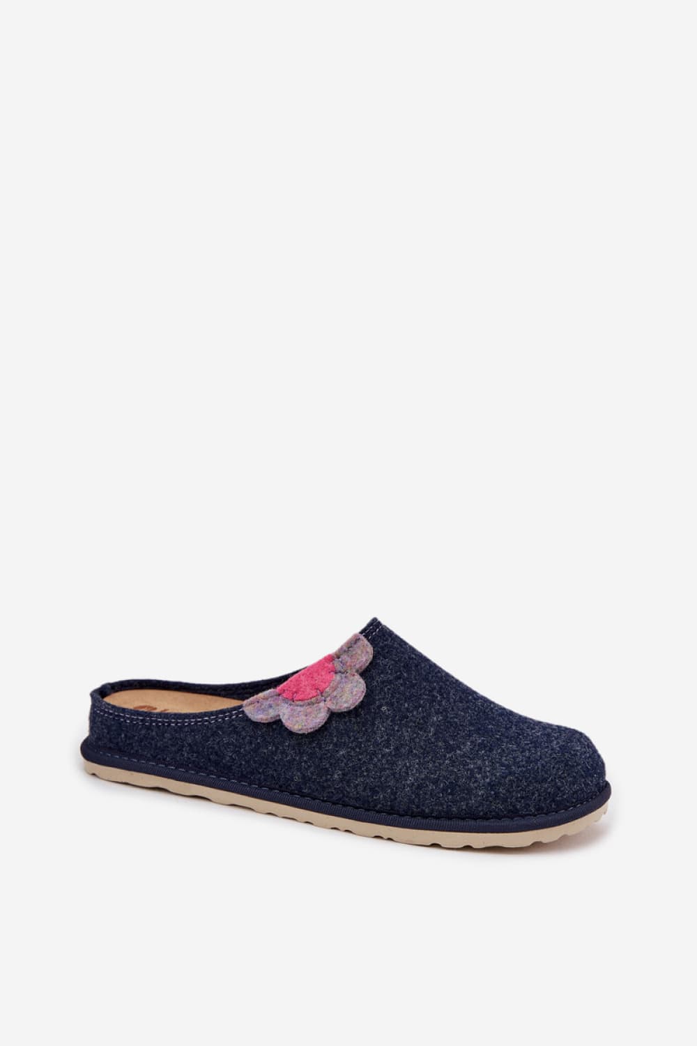 Pantofole model 222291 Step in style - Miniatura 2