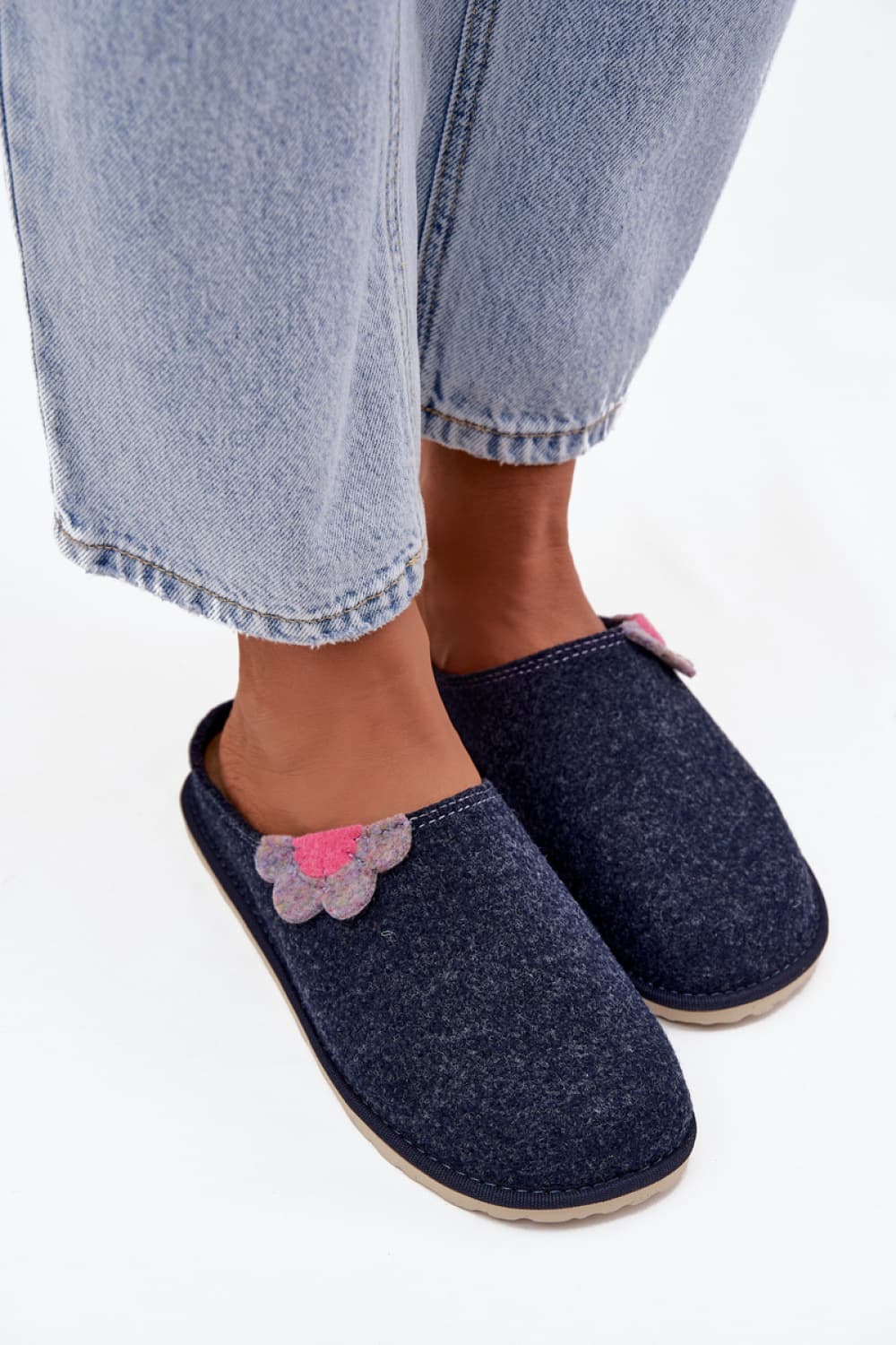 Pantofole model 222291 Step in style - Miniatura 3