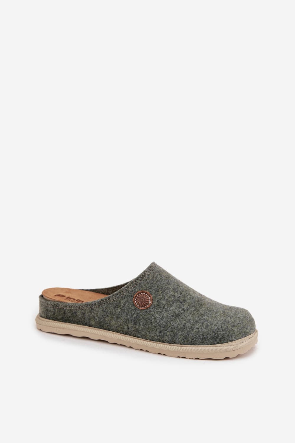 Pantofole model 222292 Step in style - Miniatura 2