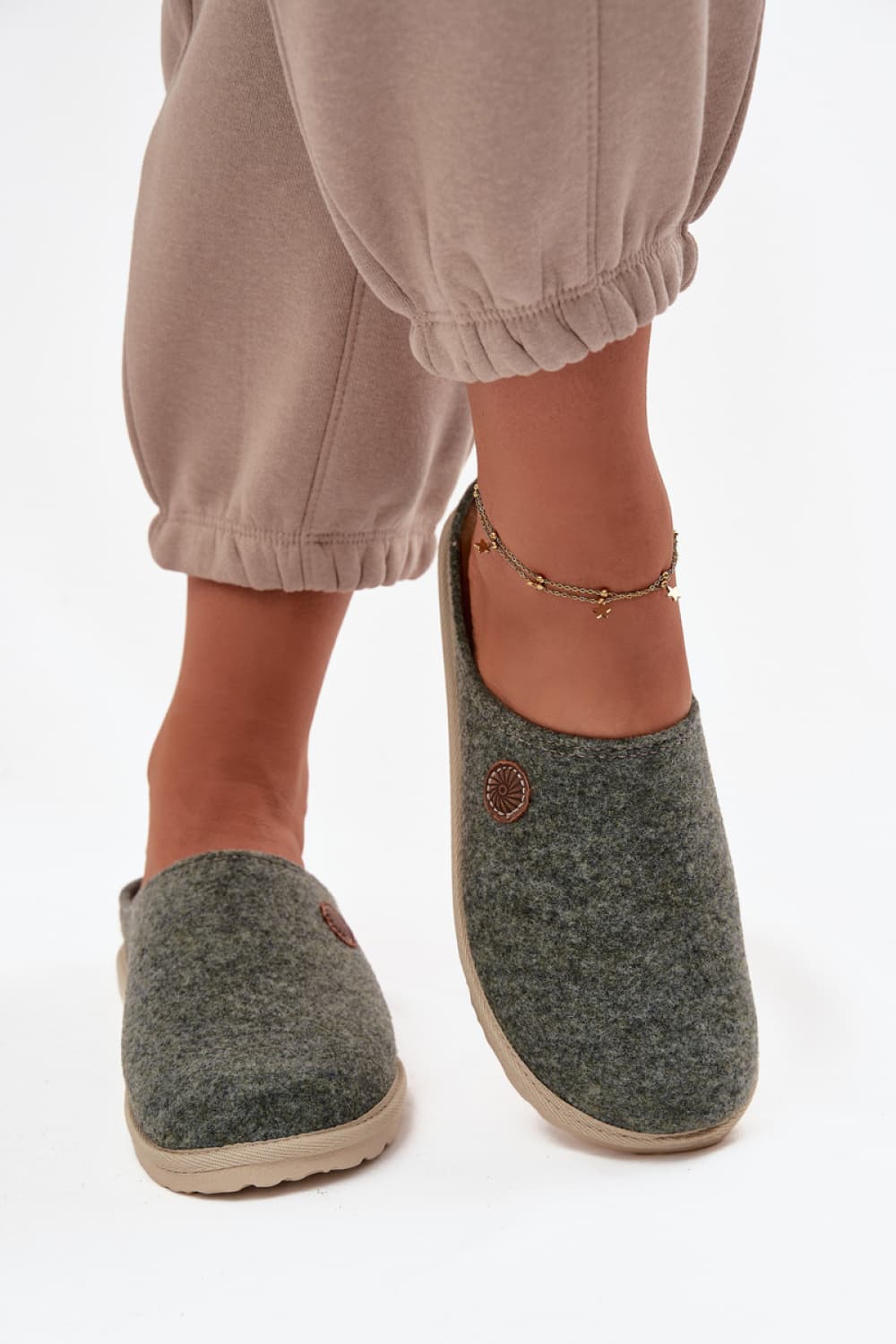 Pantofole model 222292 Step in style - Miniatura 3