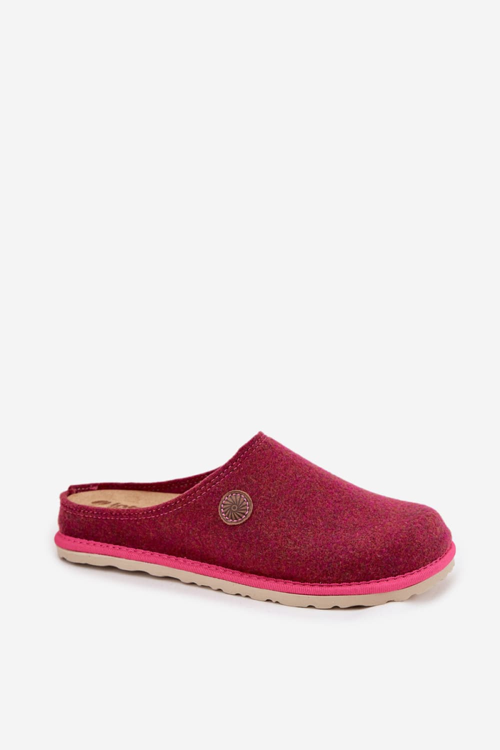 Pantofole model 222294 Step in style - Miniatura 2