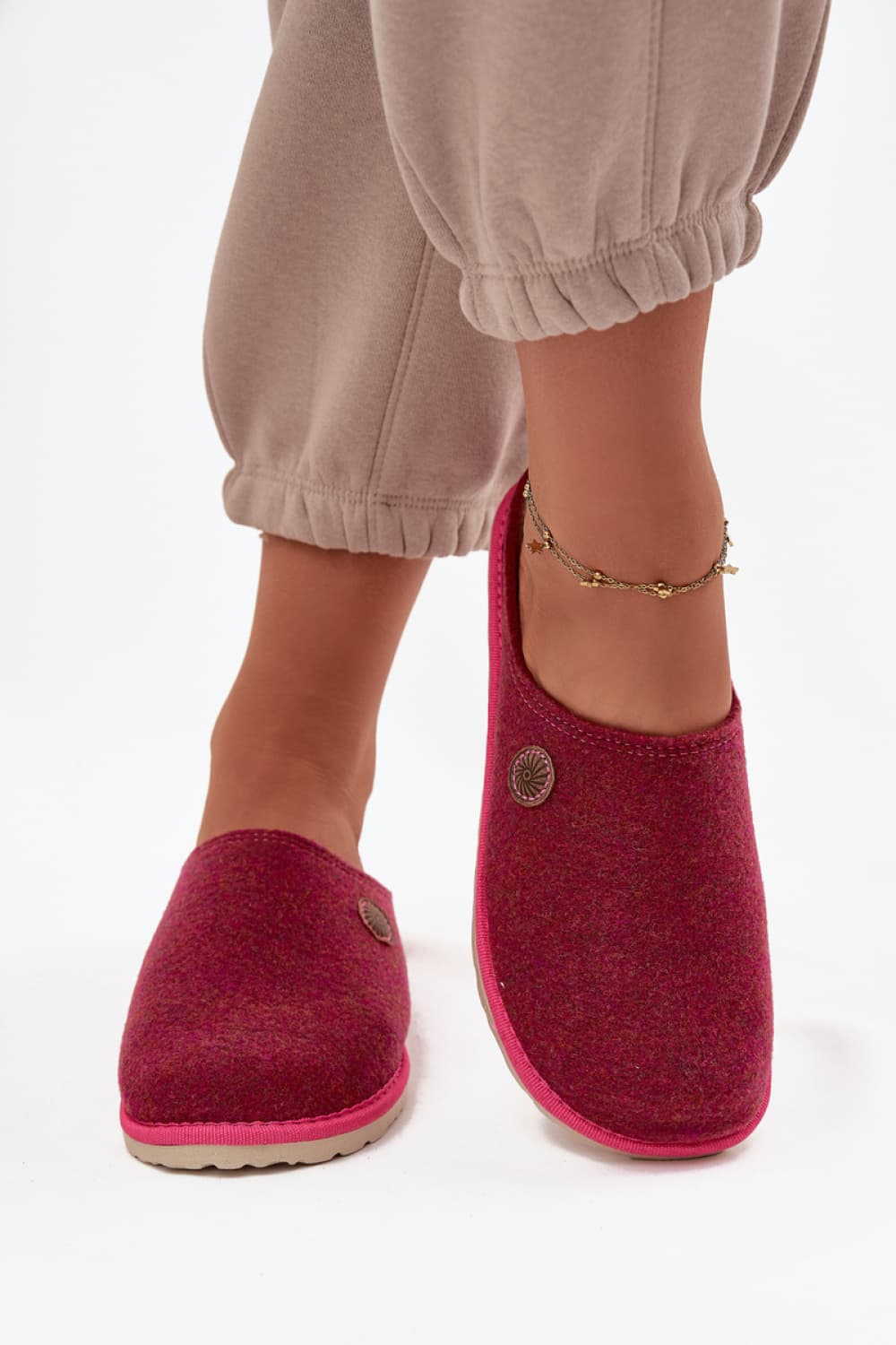 Pantofole model 222294 Step in style - Miniatura 3