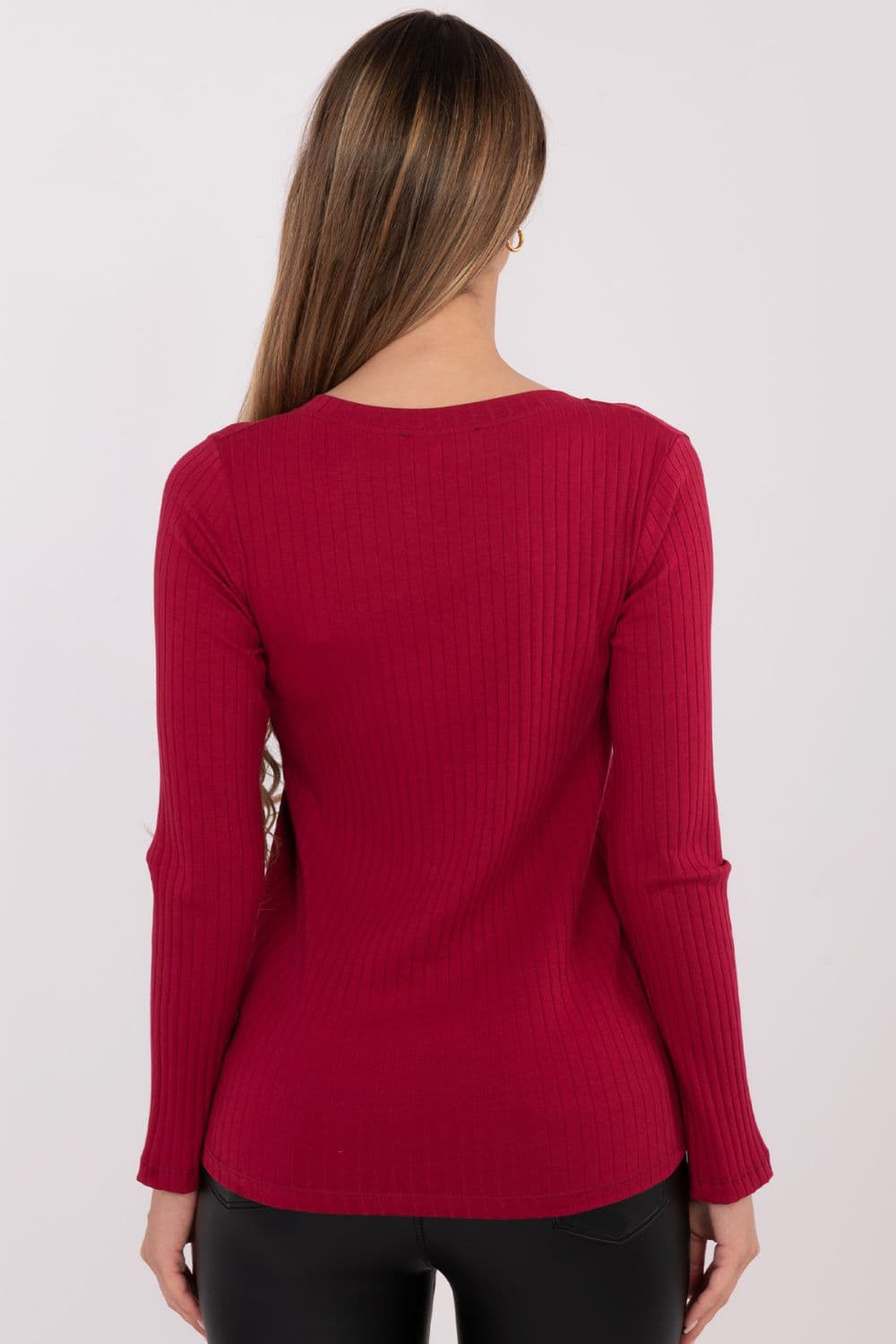 Maglia model 222395 Rue Paris - Miniatura 3