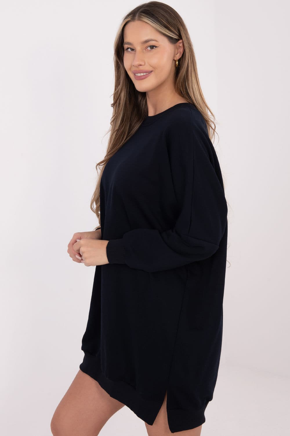 Vestito da giorno model 222412 Relevance - Miniatura 4