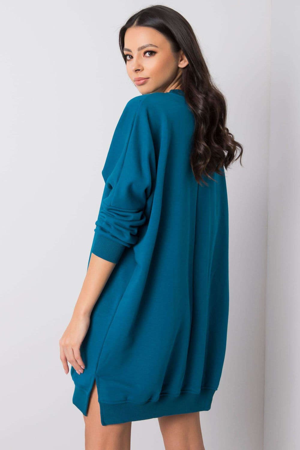 Vestito da giorno model 222415 Relevance - Miniatura 3