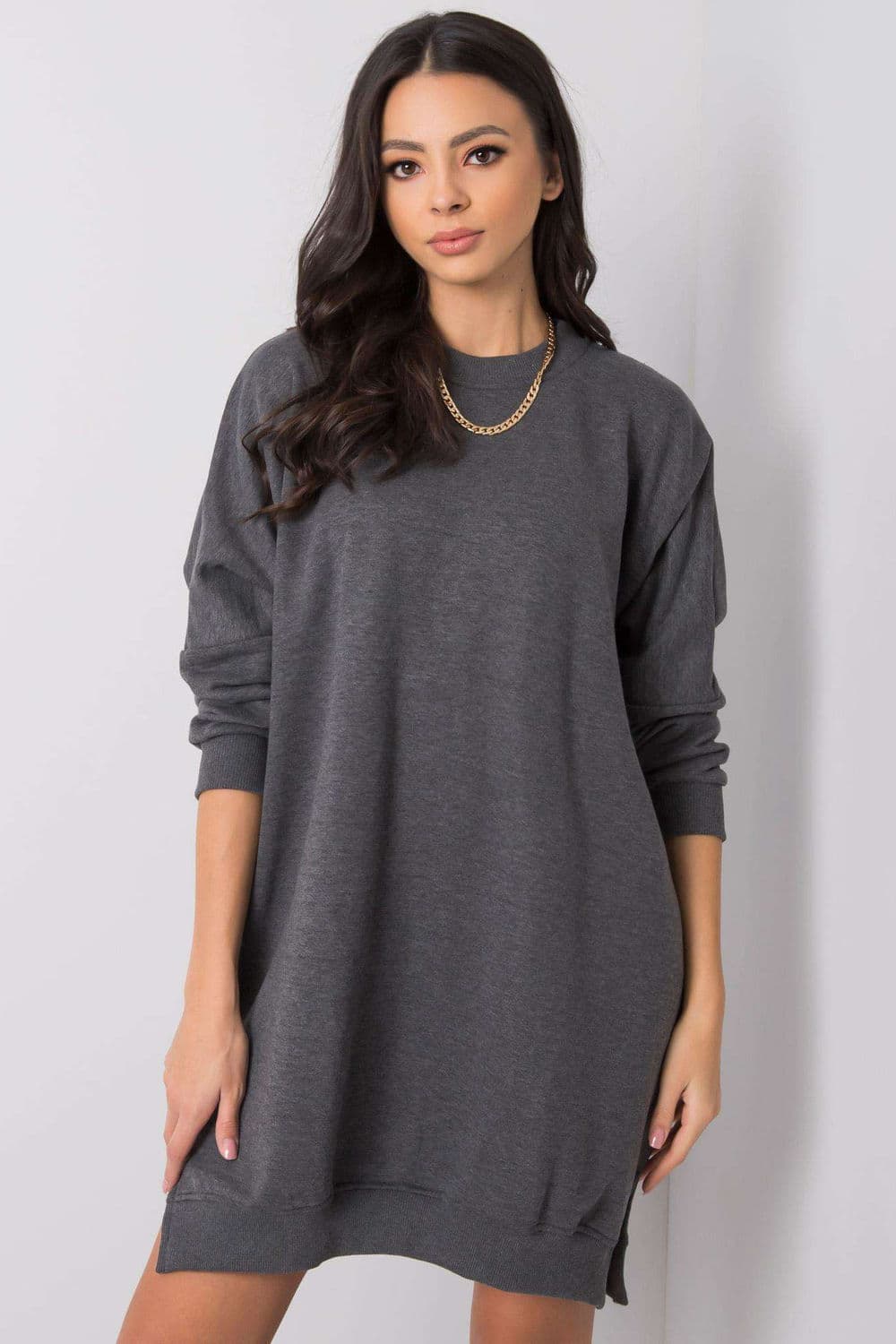 Vestito da giorno model 222416 Relevance