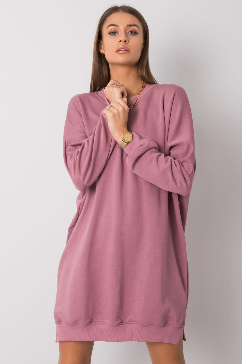 Vestito da giorno model 222417 Relevance