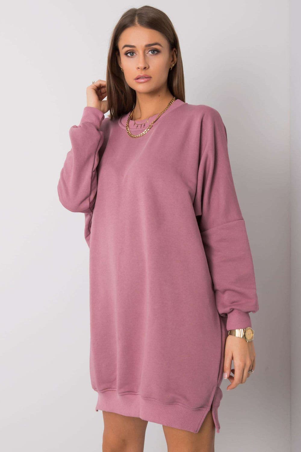 Vestito da giorno model 222417 Relevance - Miniatura 2