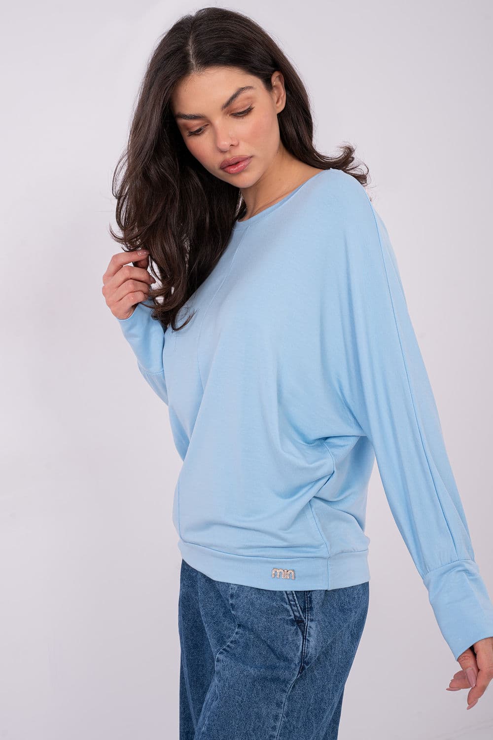 Maglia model 222421 Relevance - Miniatura 4