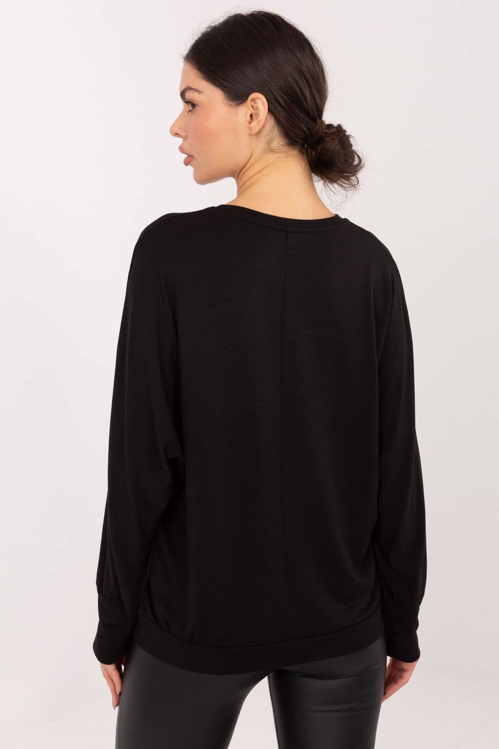 Maglia model 222423 Relevance - Miniatura 3