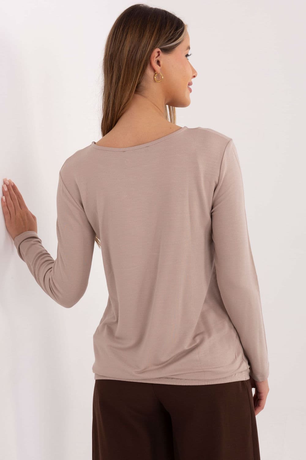 Maglia model 222428 Relevance - Miniatura 3