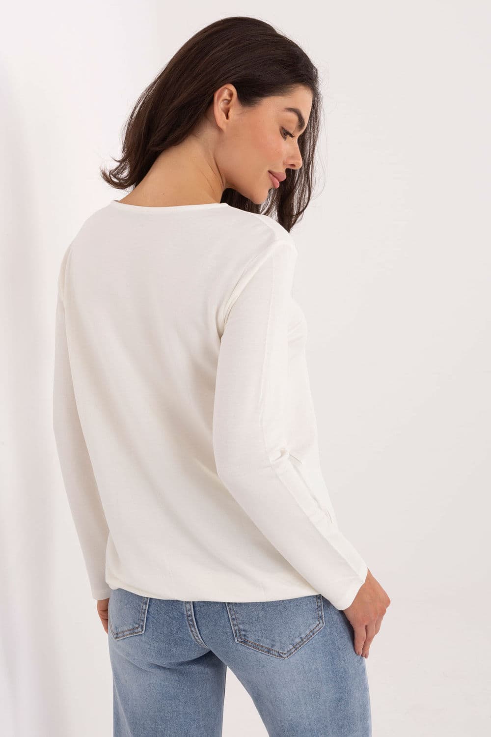 Maglia model 222430 Relevance - Miniatura 2