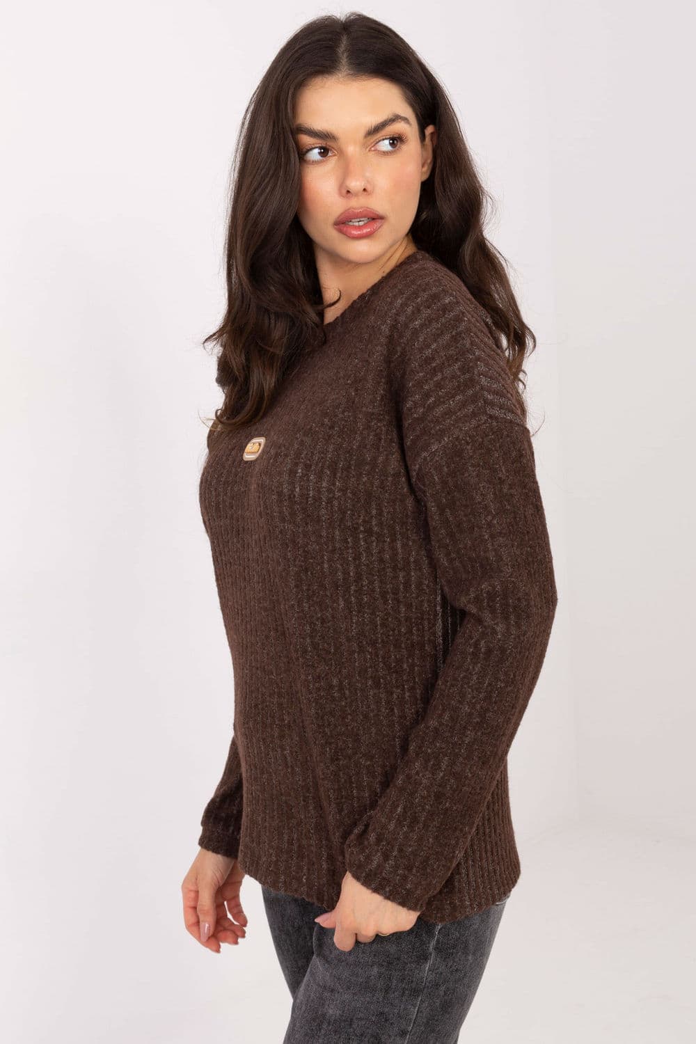 Maglione model 222435 Relevance - Miniatura 2