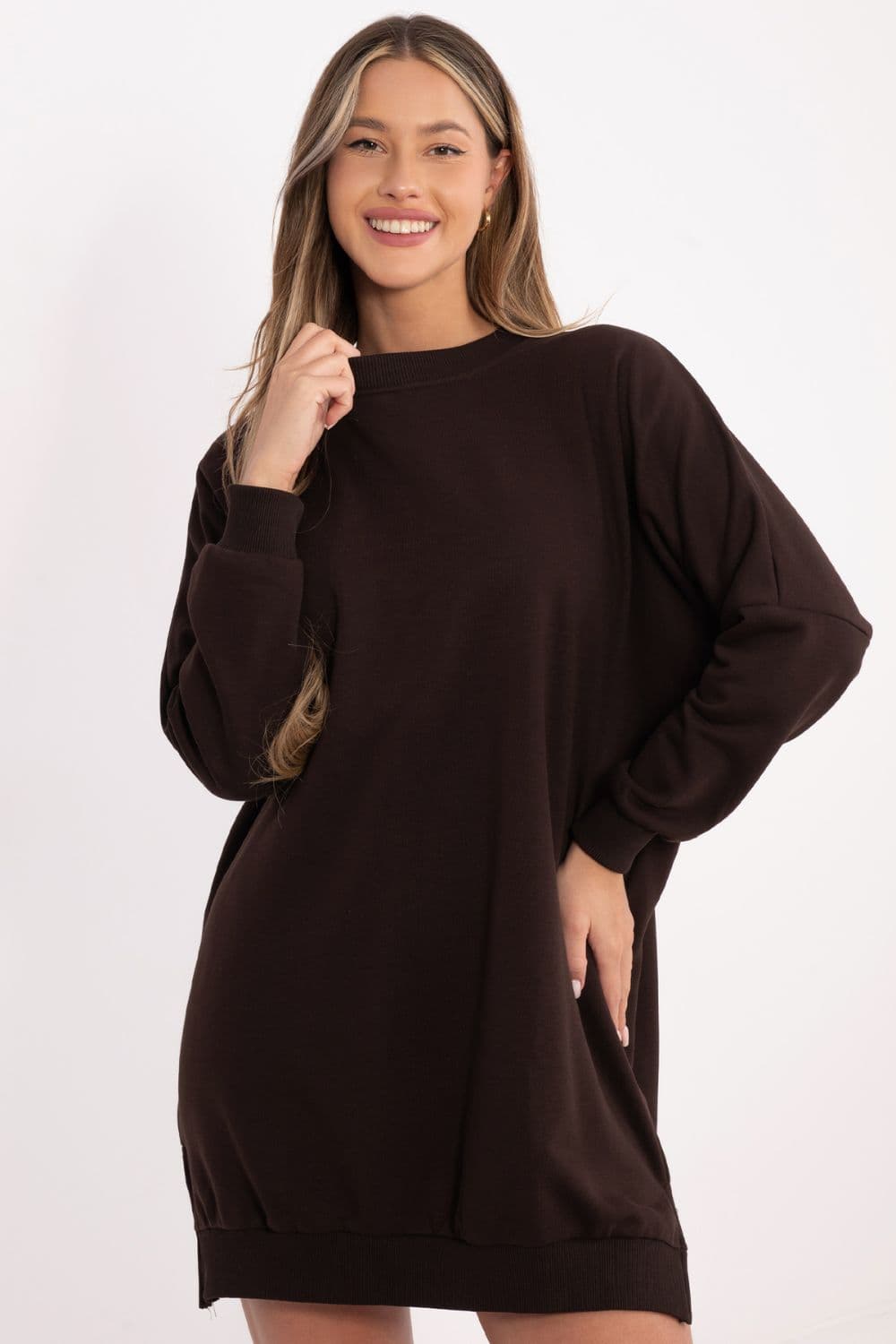 Vestito da giorno model 222413 Relevance - Miniatura 4