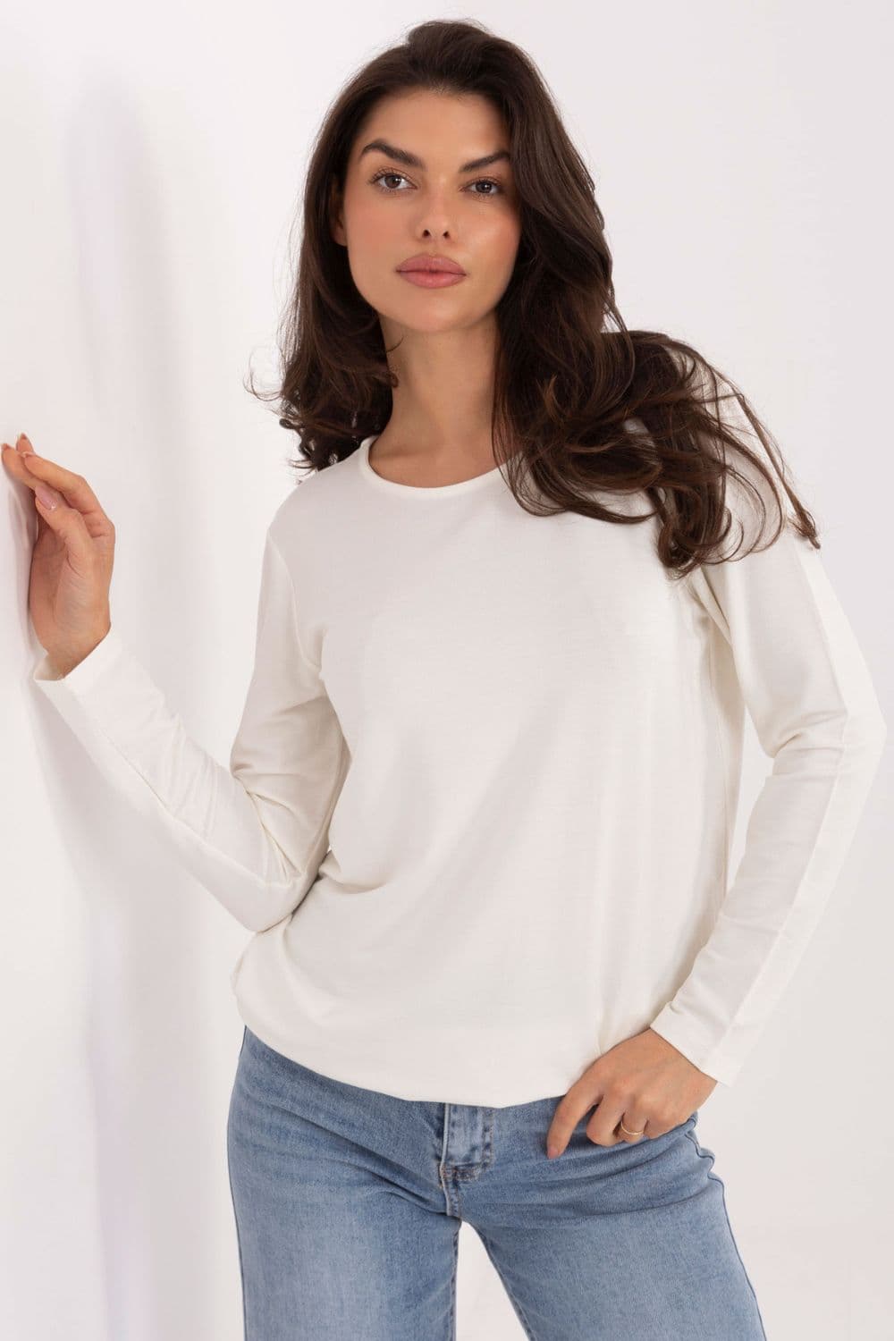 Maglia model 222430 Relevance - Miniatura 3