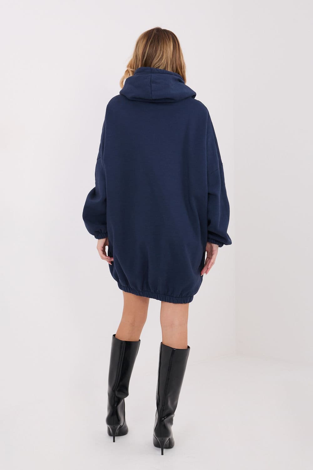 Vestito da giorno model 222495 Factory Price - Miniatura 3