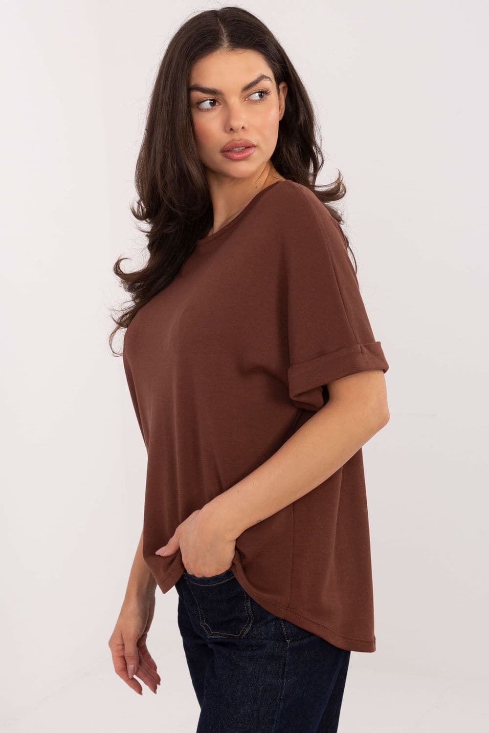 Maglia model 222508 Factory Price - Miniatura 2