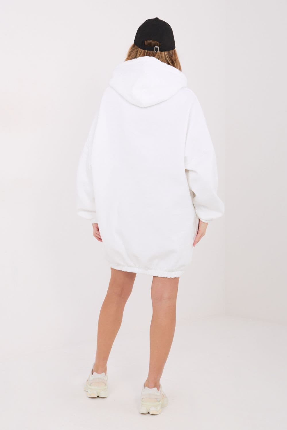 Vestito da giorno model 222496 Factory Price - Miniatura 4