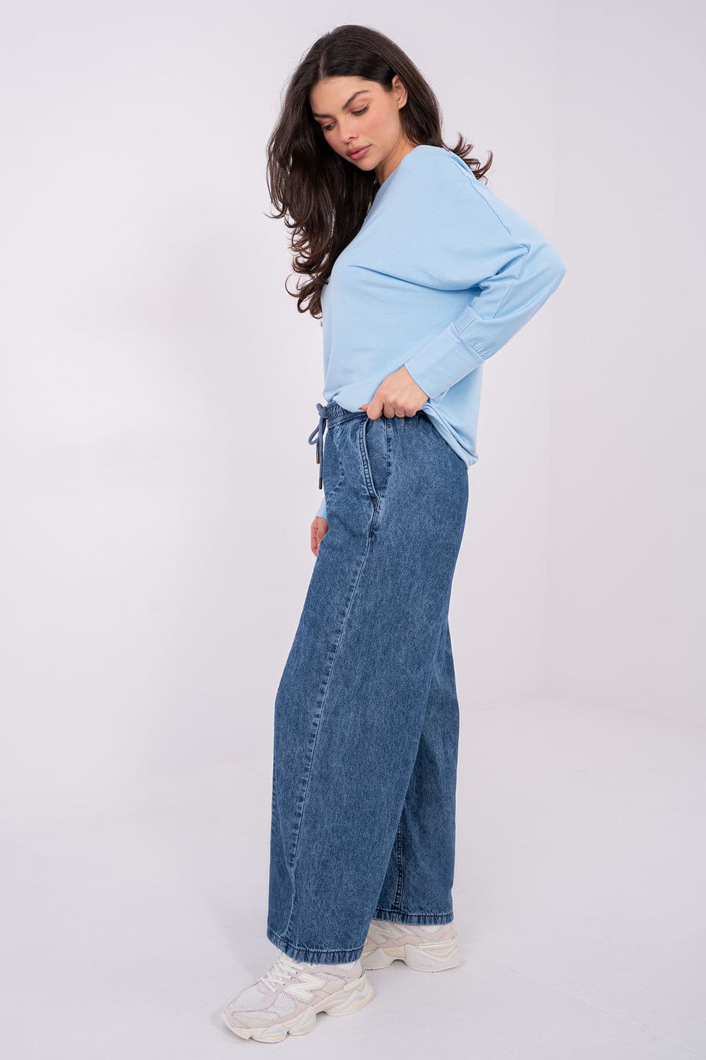 Jeans model 222552 Sublevel - Miniatura 2