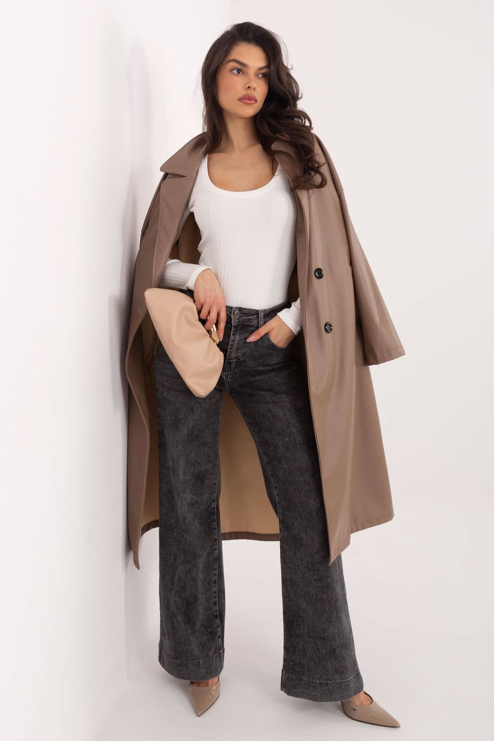 Body model 222568 Rue Paris - Miniatura 2