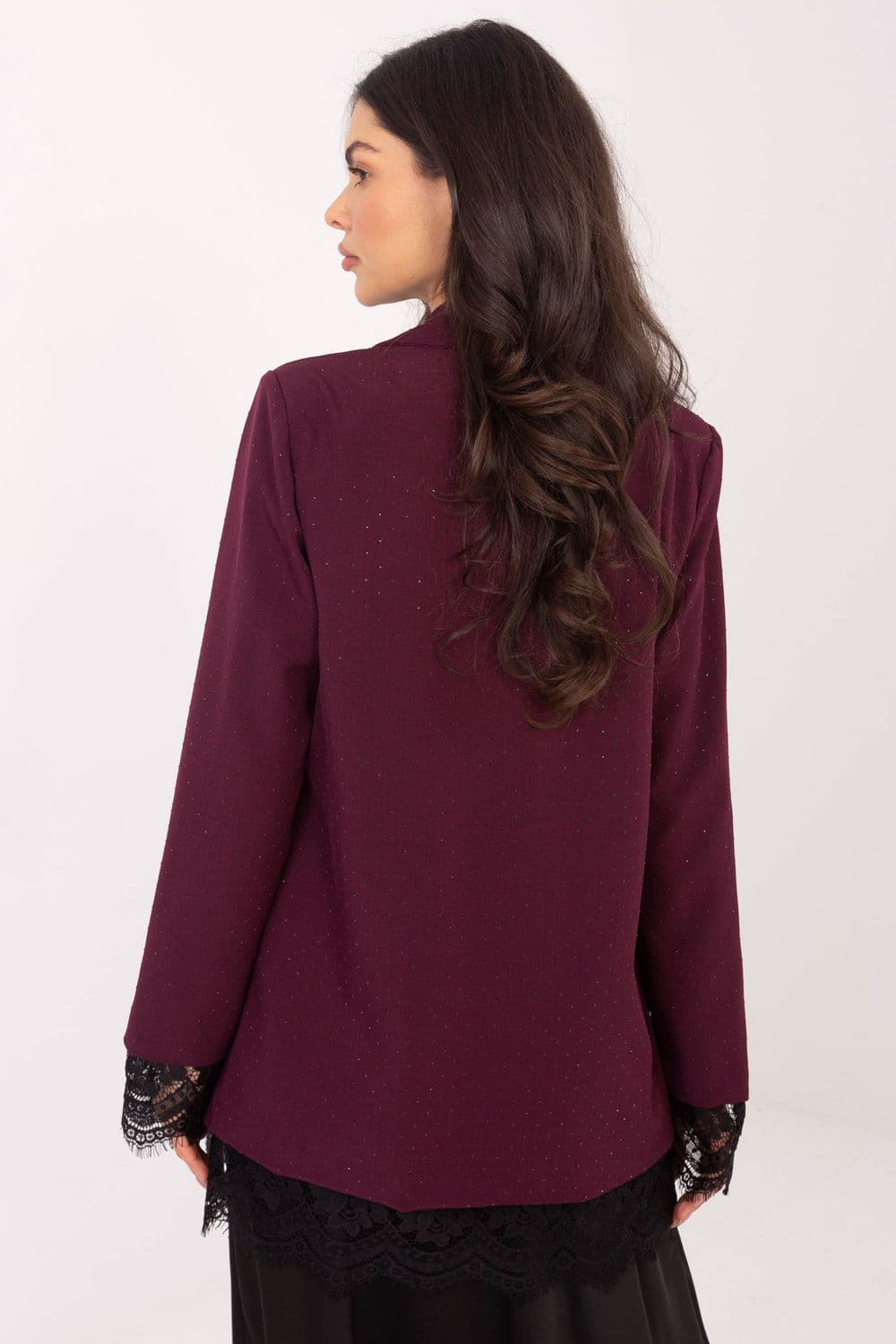 Giacca model 222586 Italy Moda - Miniatura 3