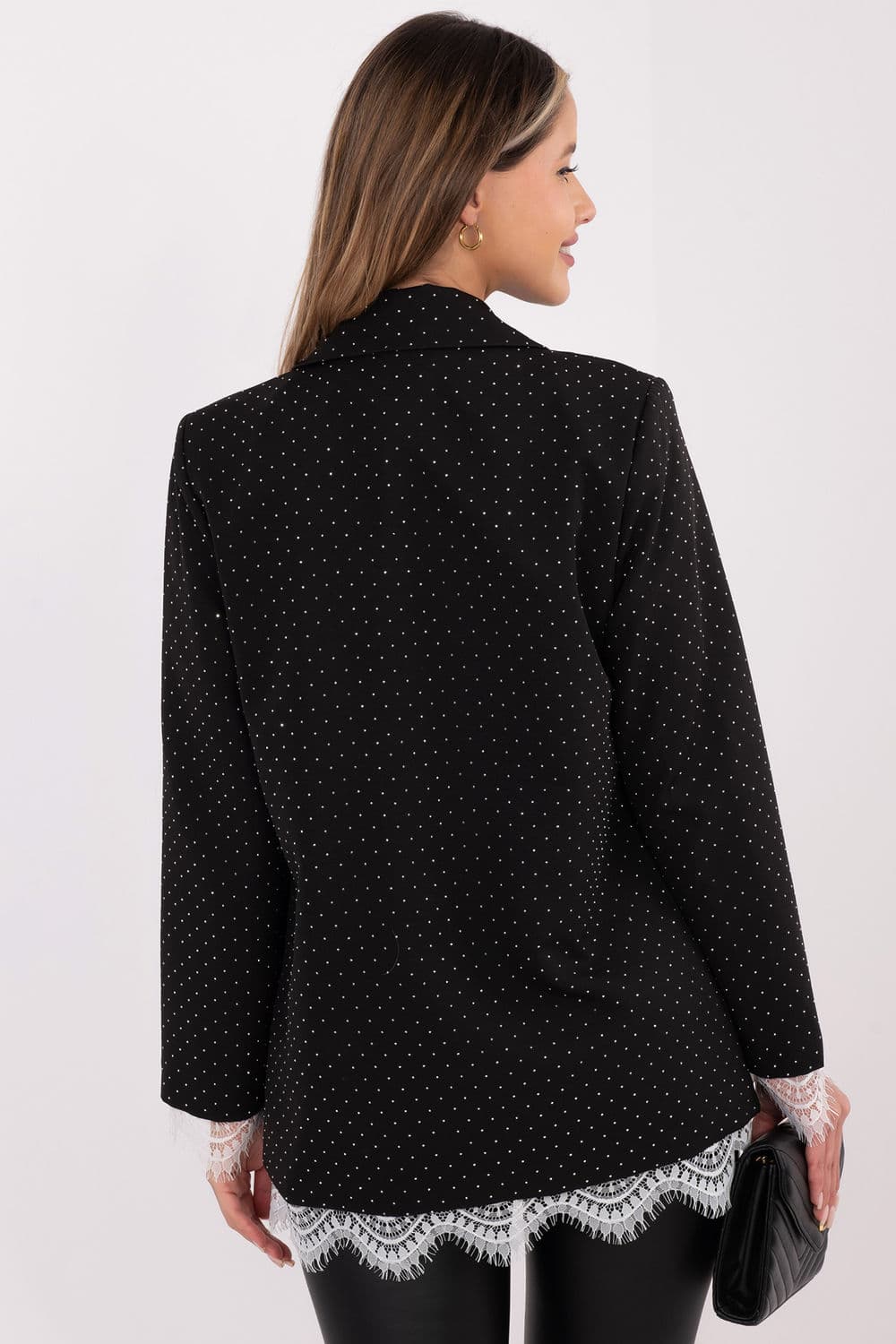 Giacca model 222588 Italy Moda - Miniatura 3