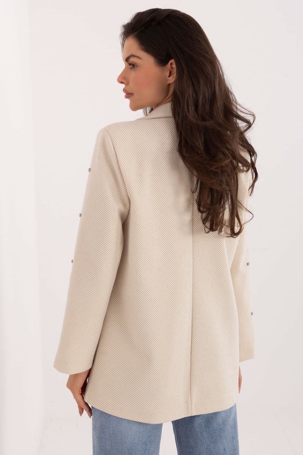 Giacca model 222788 Italy Moda - Miniatura 2