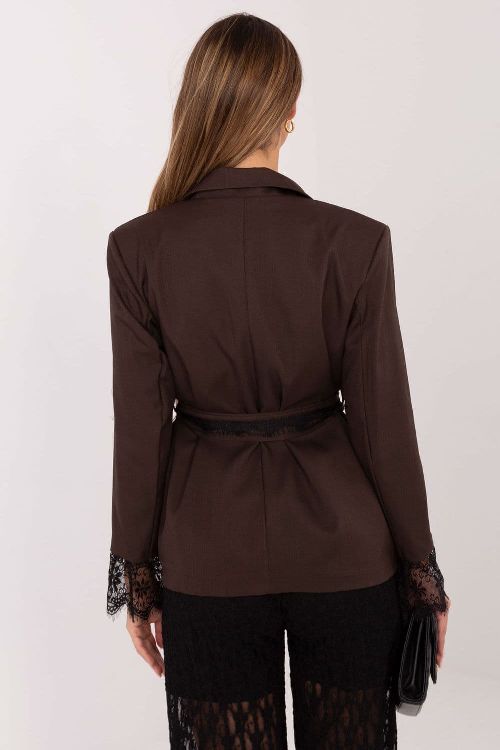 Giacca model 222802 Italy Moda - Miniatura 3