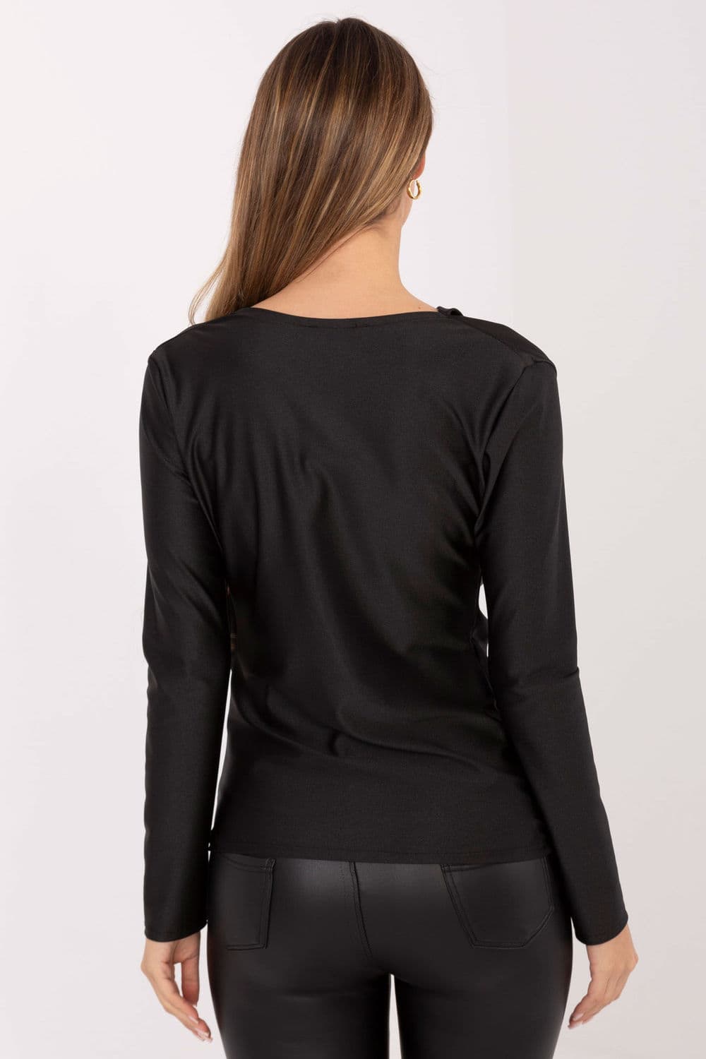 Maglia model 222881 Italy Moda - Miniatura 3