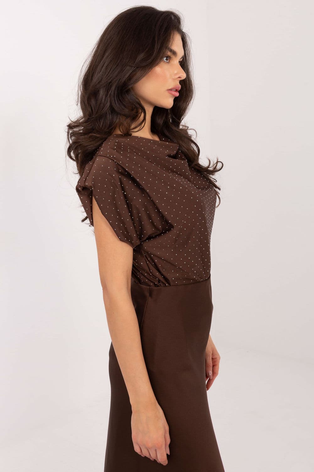 Maglia model 222882 Italy Moda - Miniatura 2