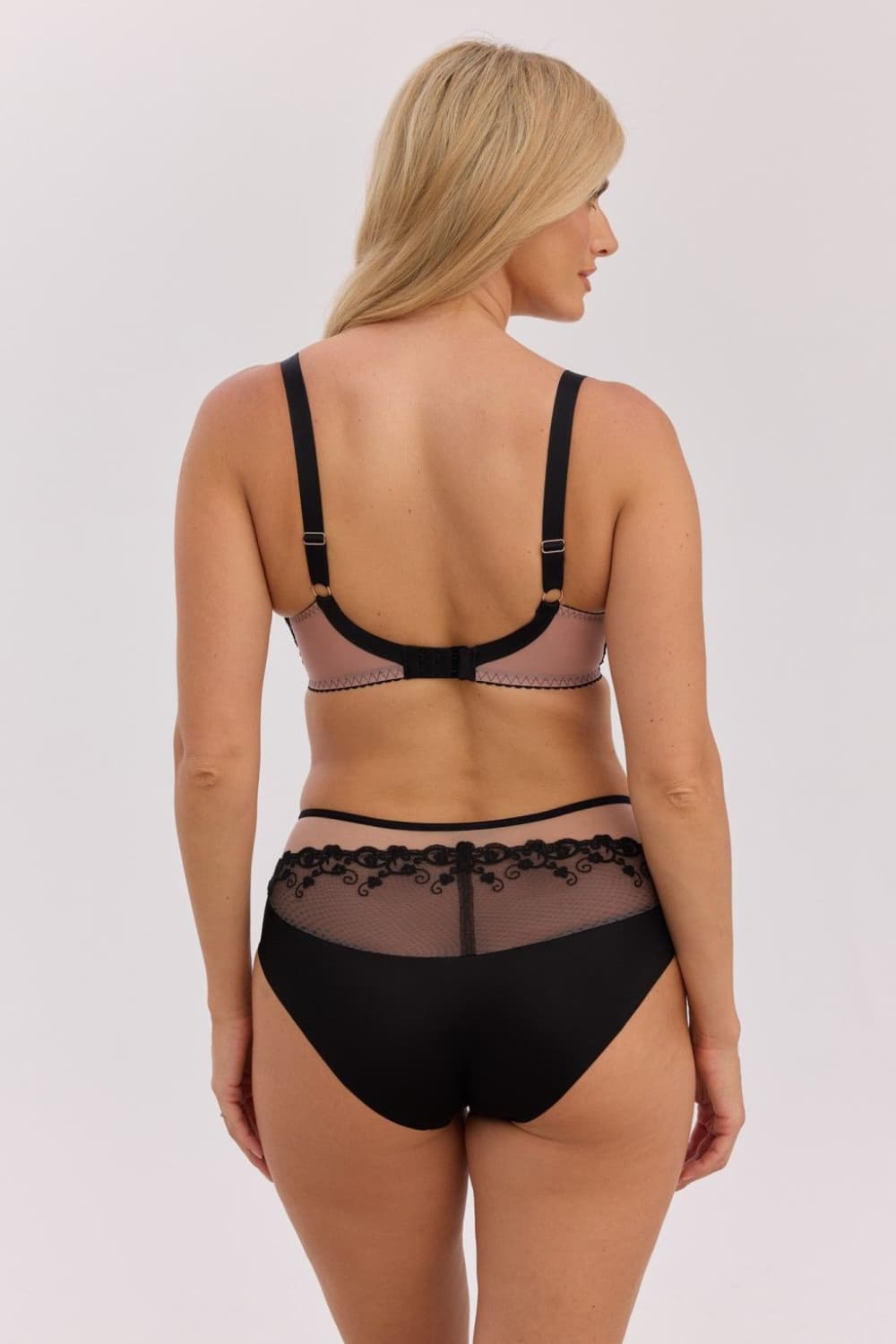 Culotte model 222889 Gaia - Miniatura 2