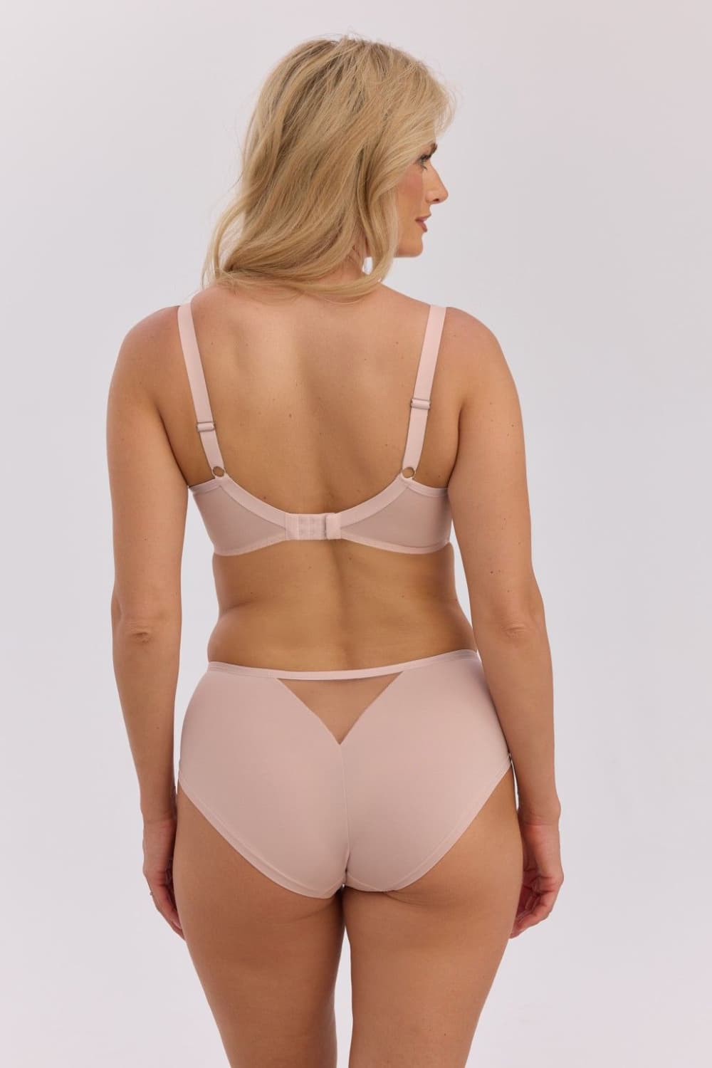 Semi-soft model 222895 Gaia - Miniatura 3